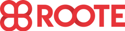 ROOTE