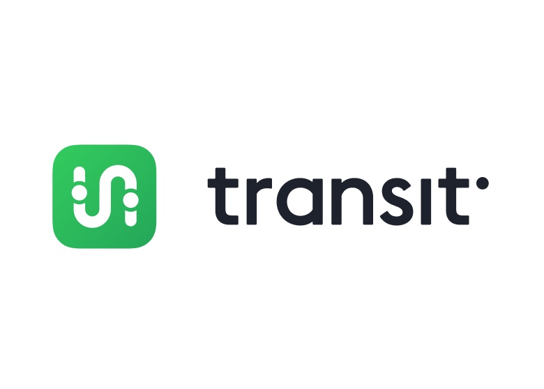 Transit