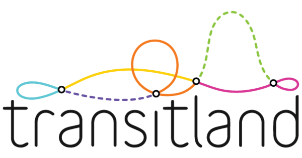 Transitland